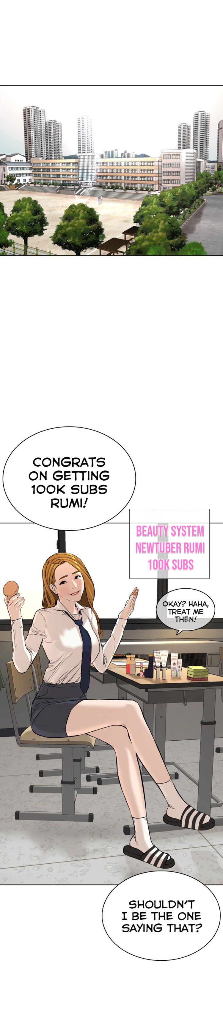 Page 12 of Chapter 10