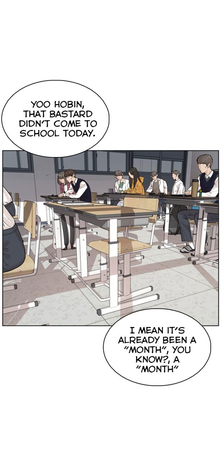 Page 13 of Chapter 10