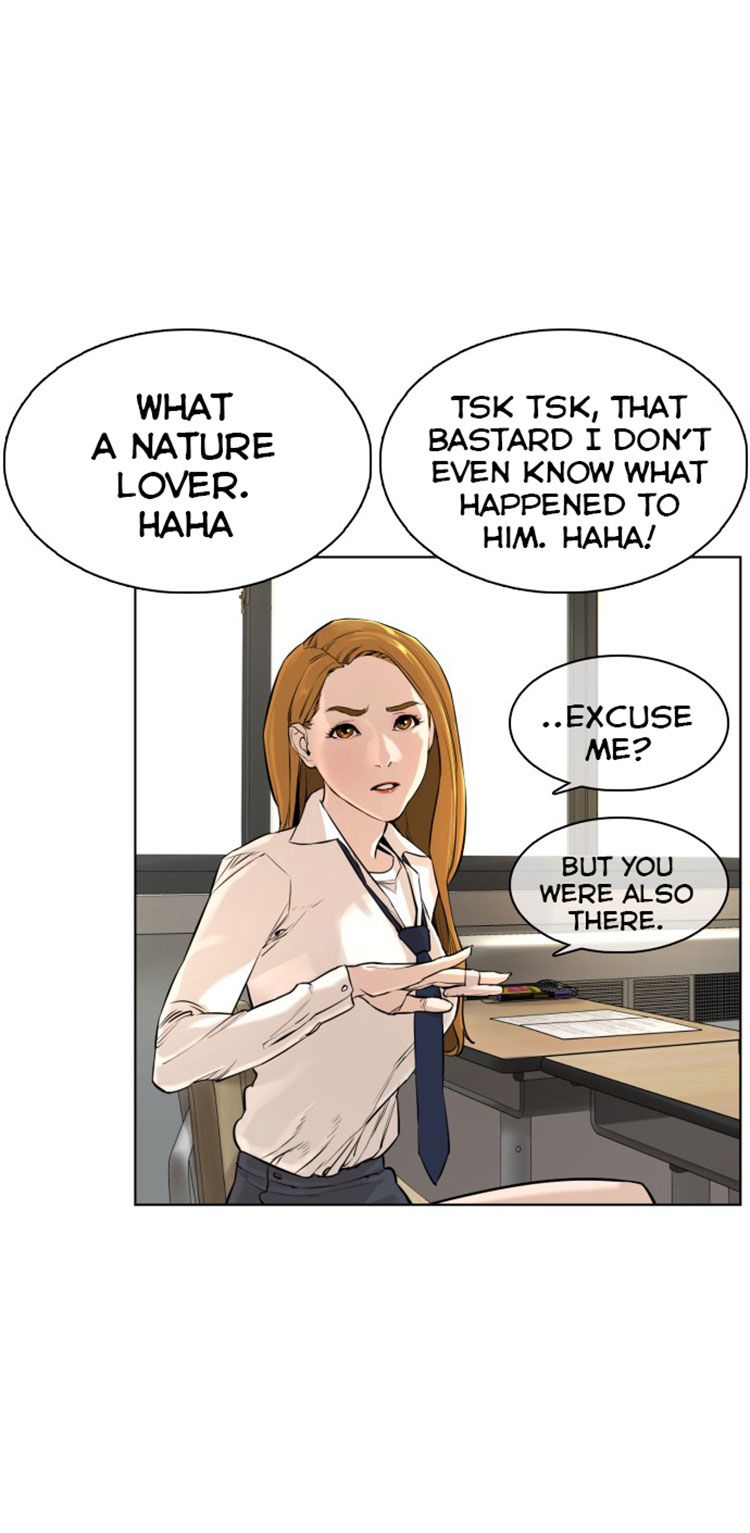 Page 15 of Chapter 10