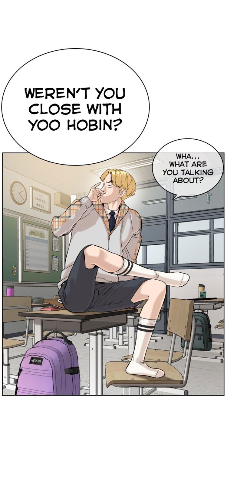 Page 16 of Chapter 10