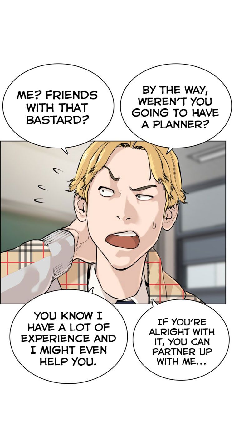 Page 17 of Chapter 10