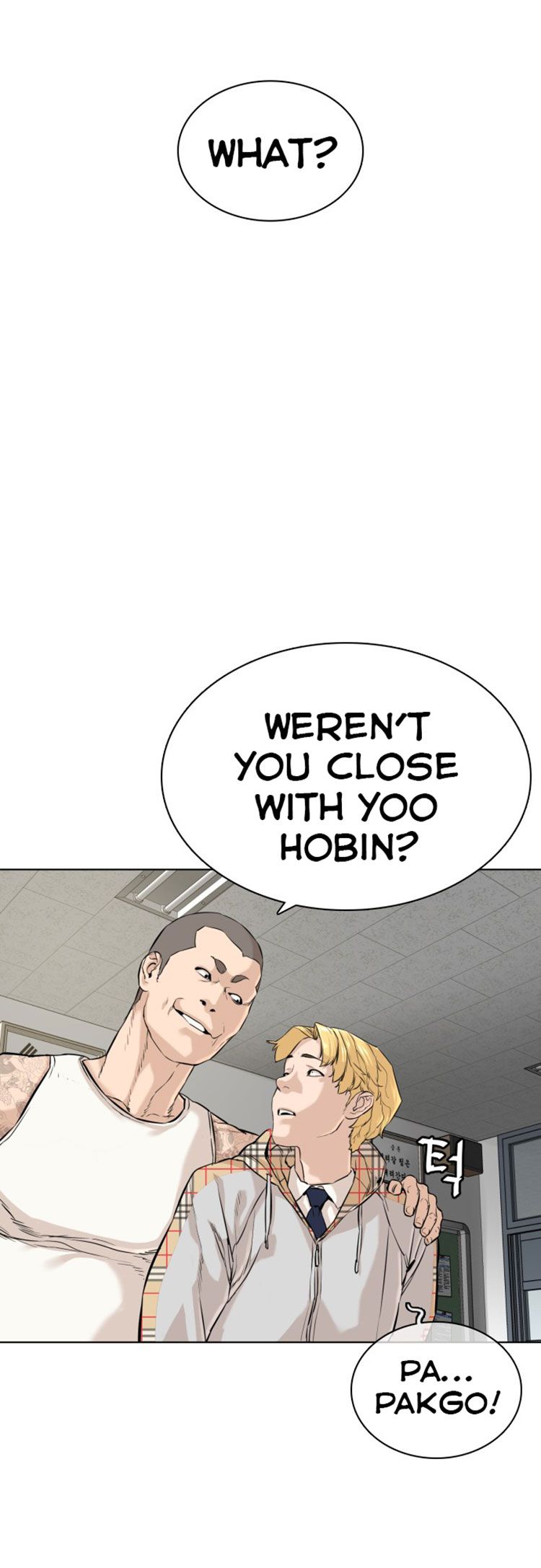 Page 18 of Chapter 10