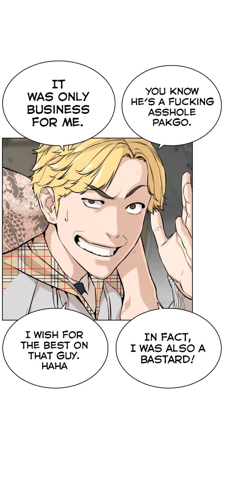 Page 19 of Chapter 10