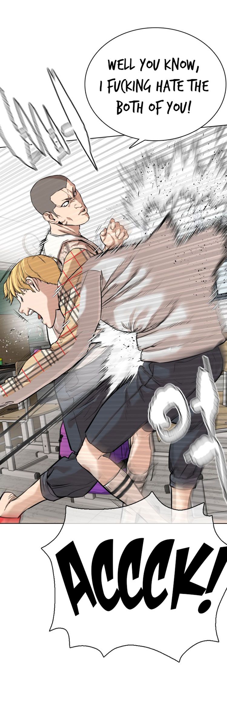 Page 20 of Chapter 10