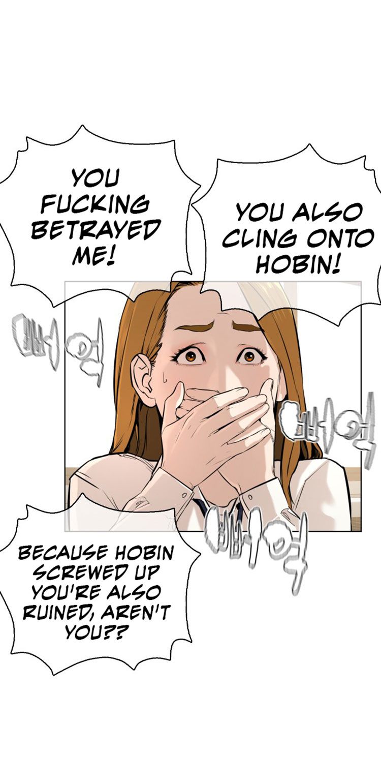 Page 21 of Chapter 10