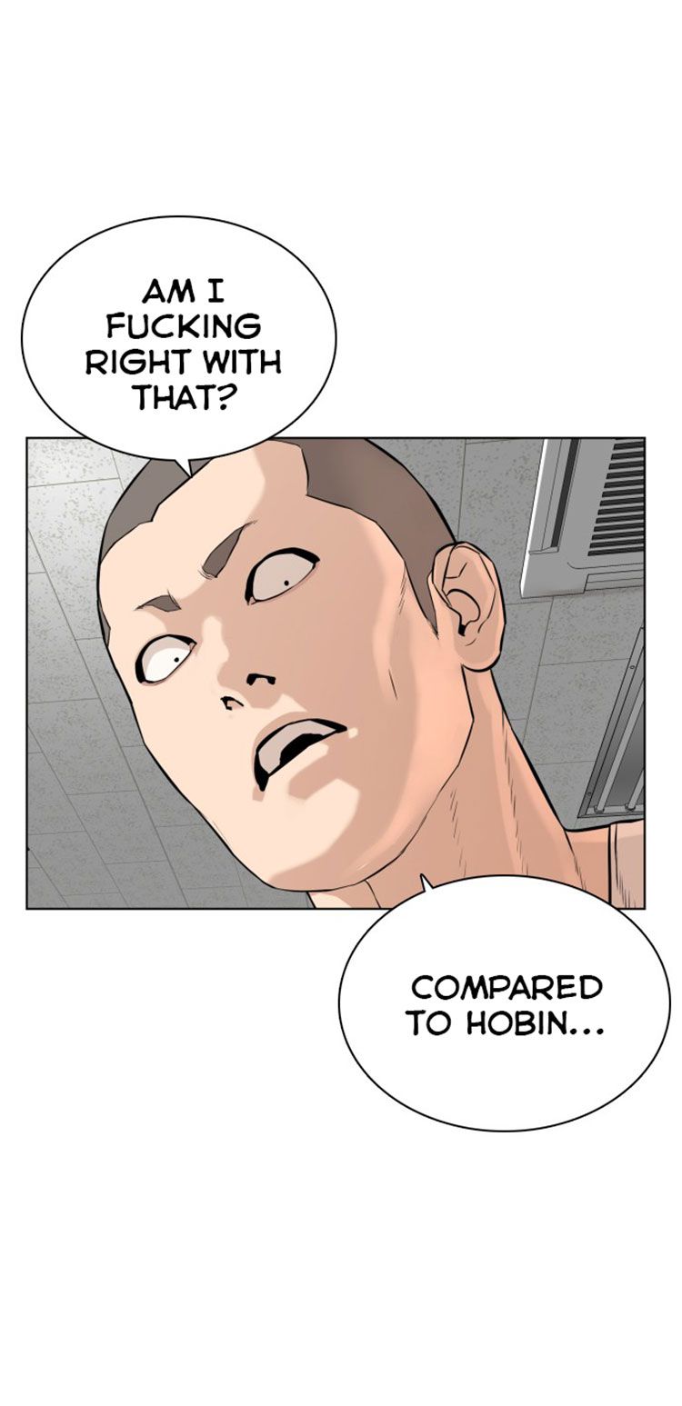 Page 22 of Chapter 10