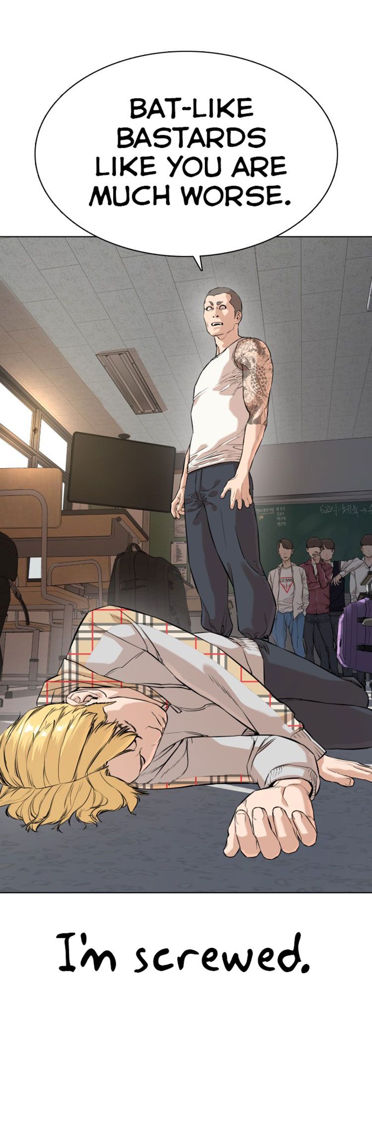 Page 23 of Chapter 10