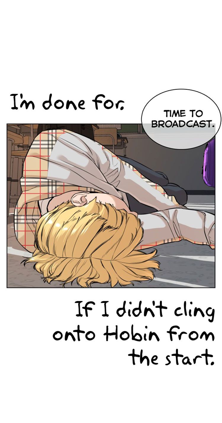 Page 24 of Chapter 10