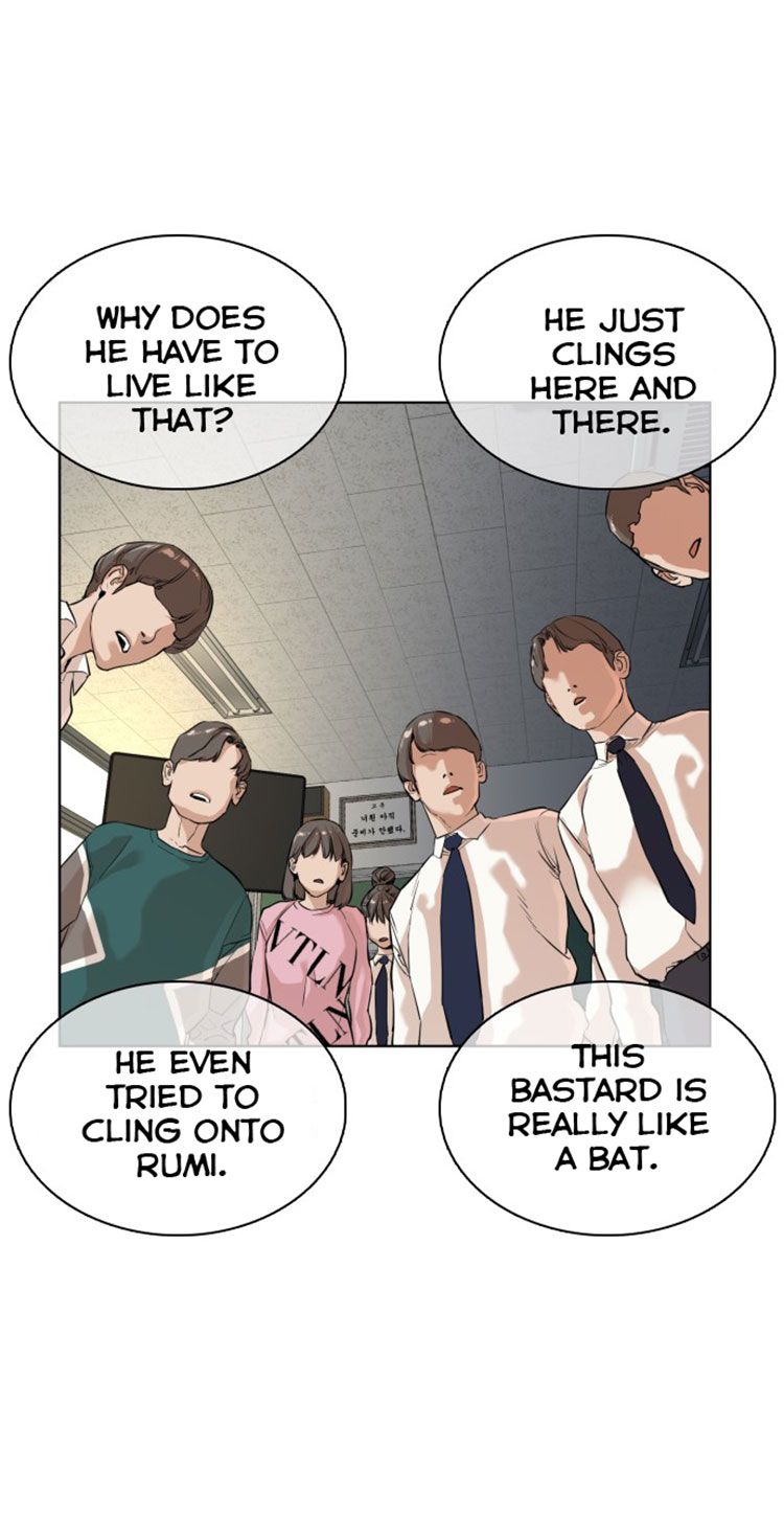 Page 25 of Chapter 10
