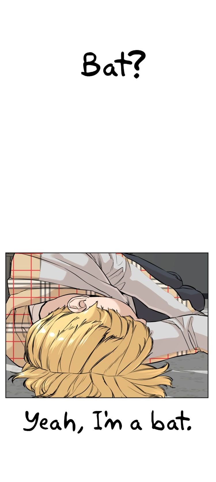 Page 26 of Chapter 10