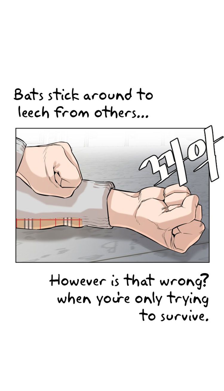 Page 27 of Chapter 10