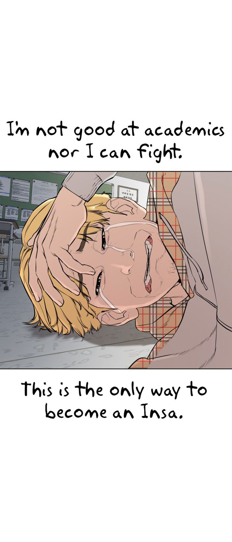 Page 28 of Chapter 10