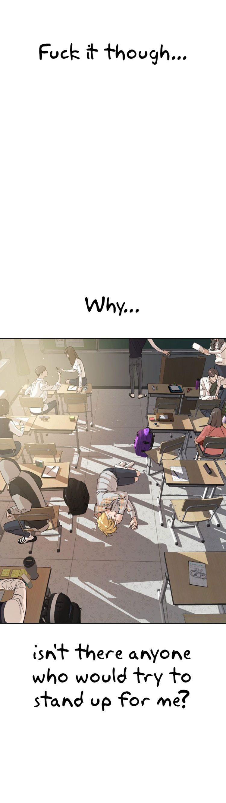Page 29 of Chapter 10