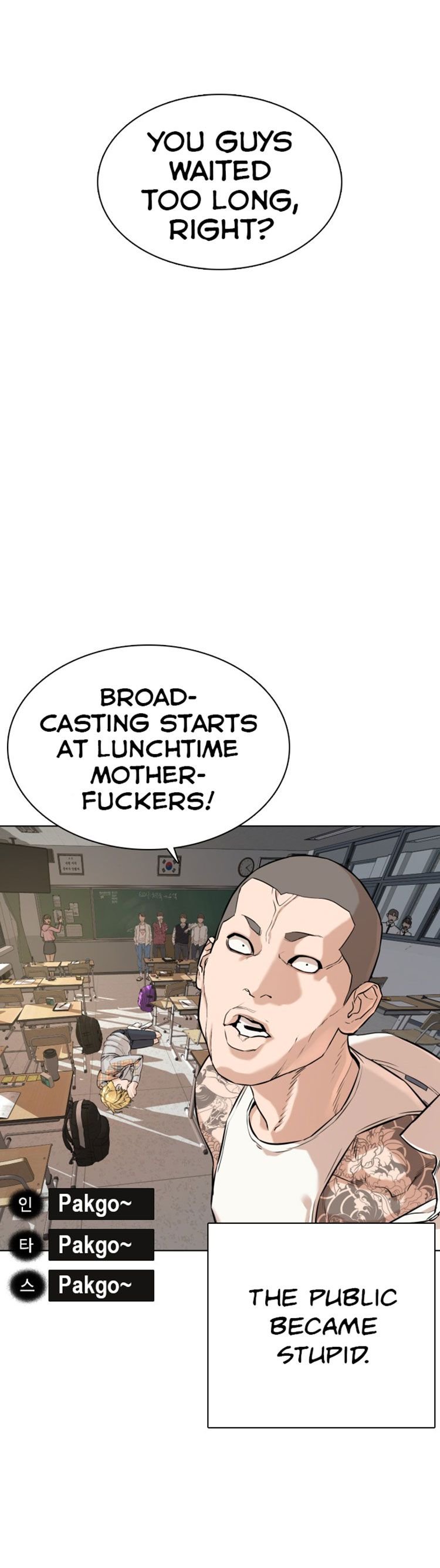 Page 30 of Chapter 10