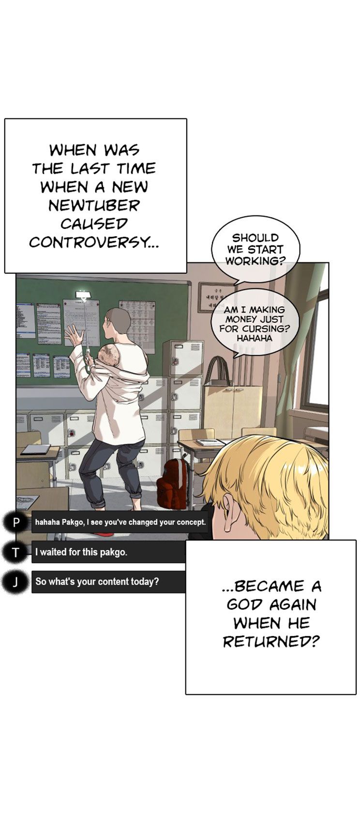 Page 31 of Chapter 10
