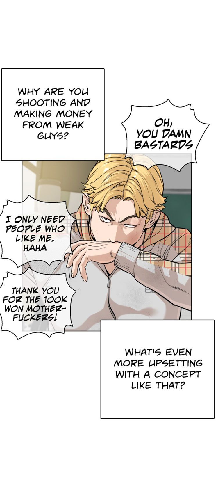 Page 32 of Chapter 10