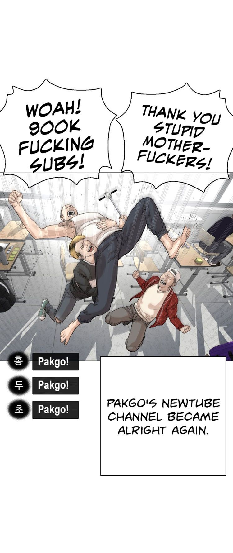 Page 33 of Chapter 10