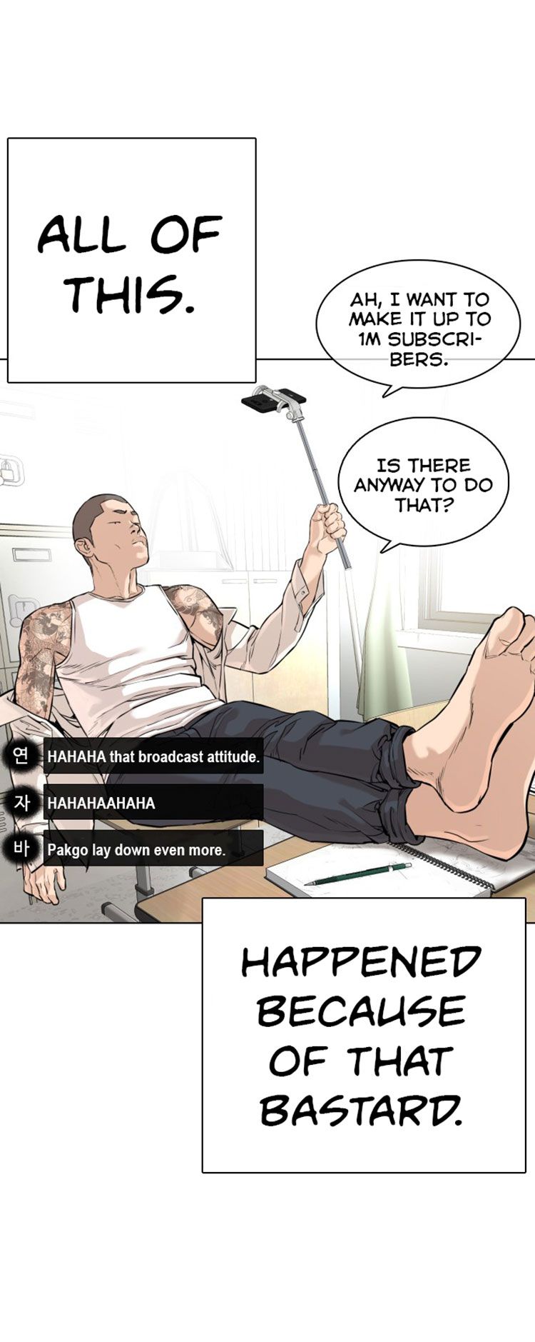 Page 36 of Chapter 10