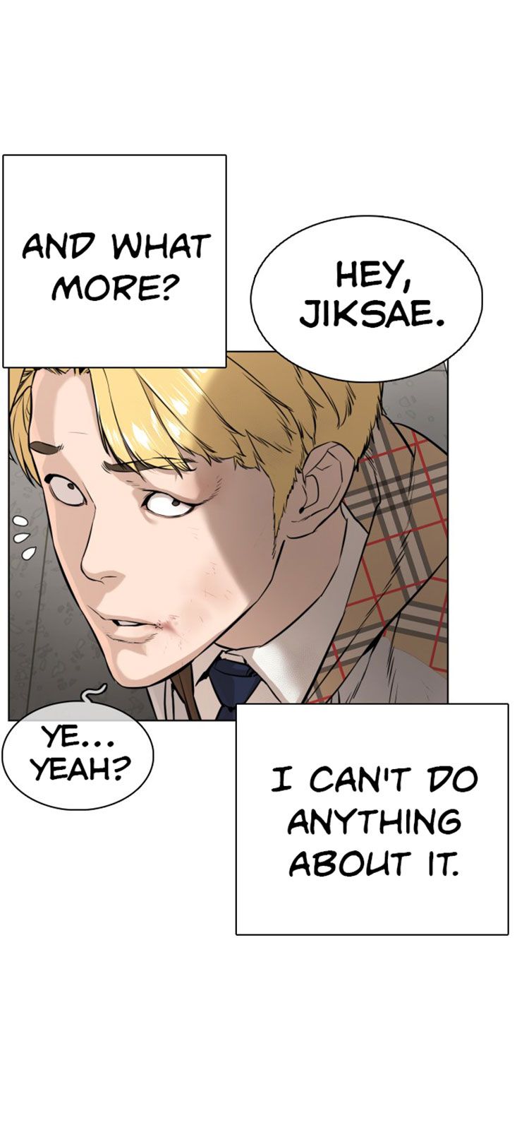 Page 37 of Chapter 10