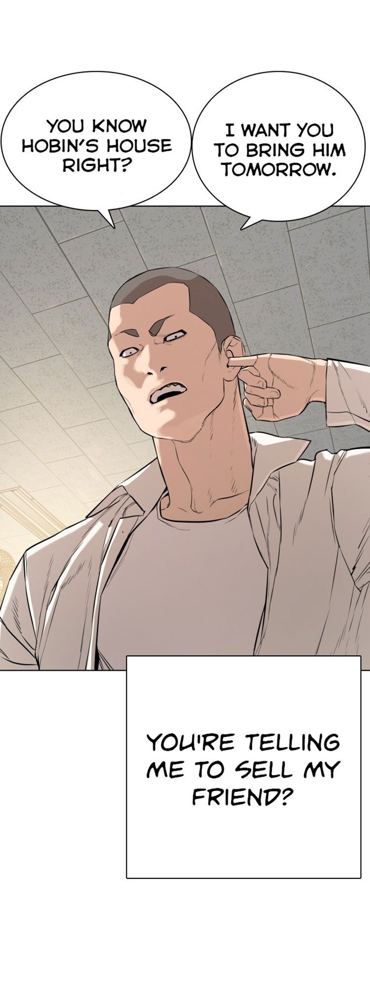 Page 38 of Chapter 10
