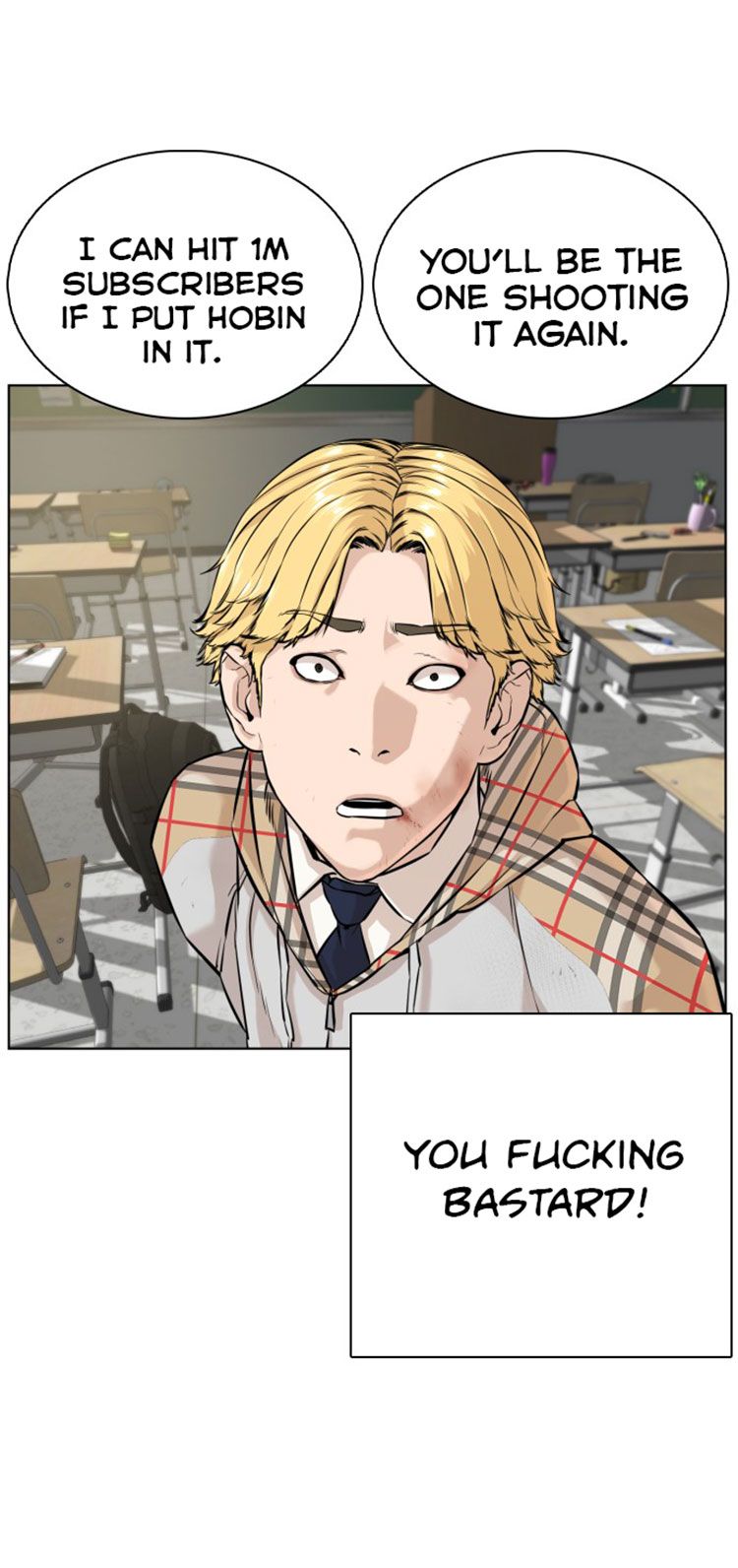 Page 39 of Chapter 10
