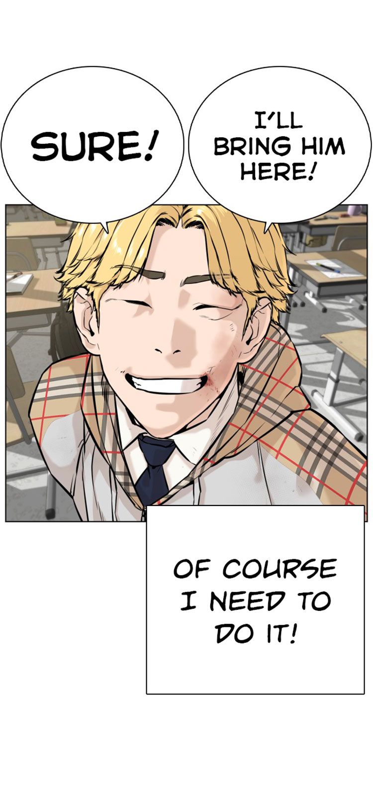 Page 40 of Chapter 10