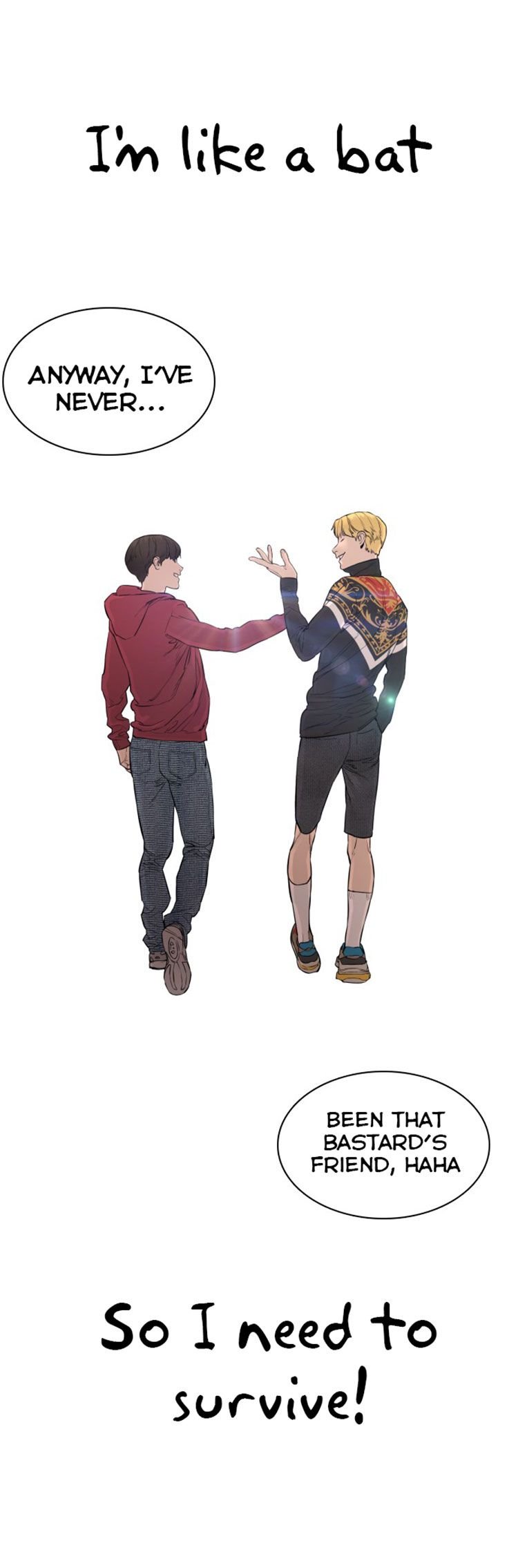 Page 41 of Chapter 10