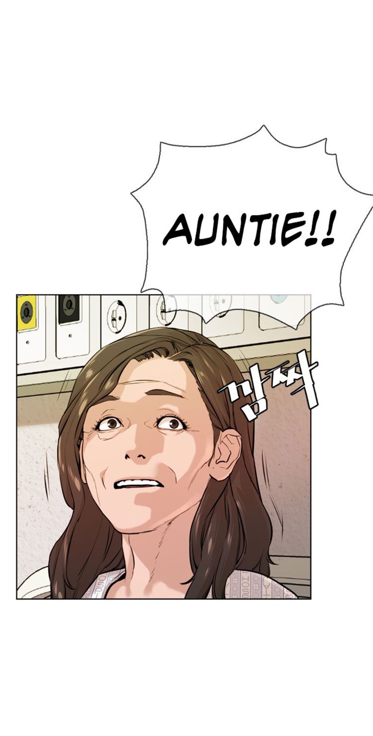 Page 43 of Chapter 10