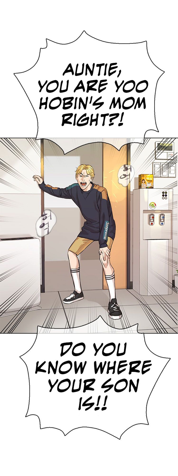 Page 44 of Chapter 10