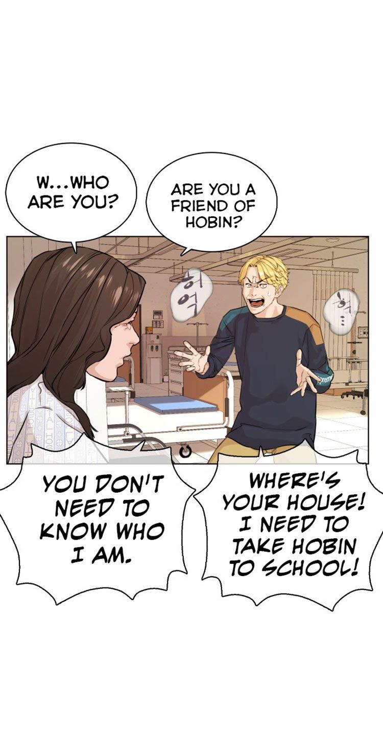 Page 45 of Chapter 10