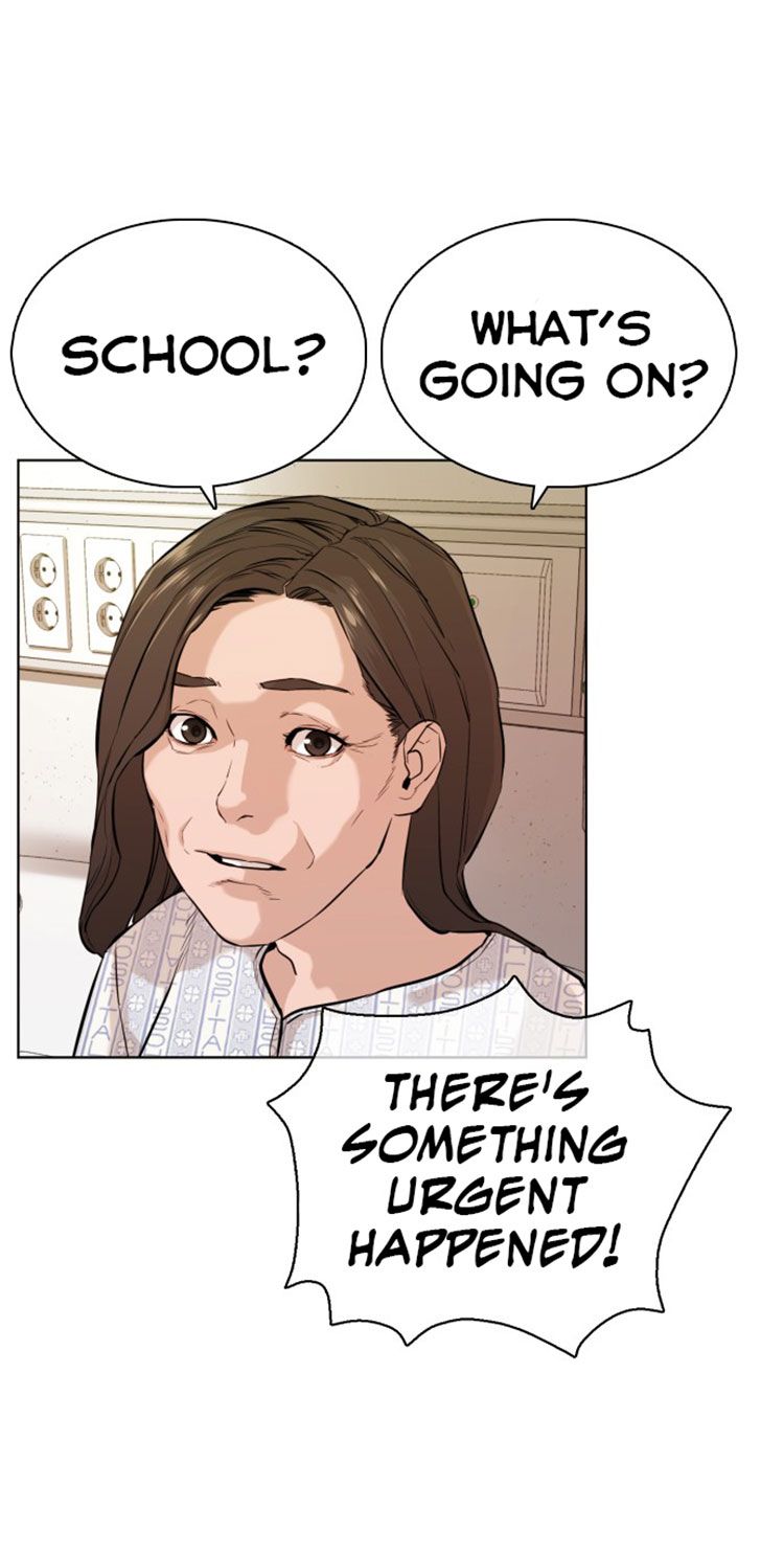 Page 46 of Chapter 10