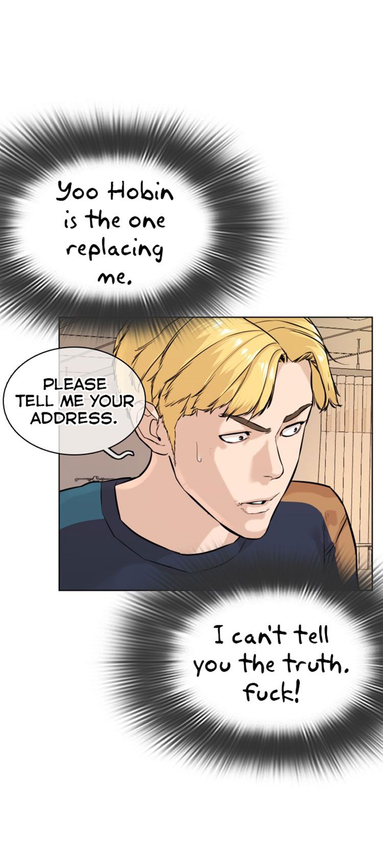 Page 47 of Chapter 10