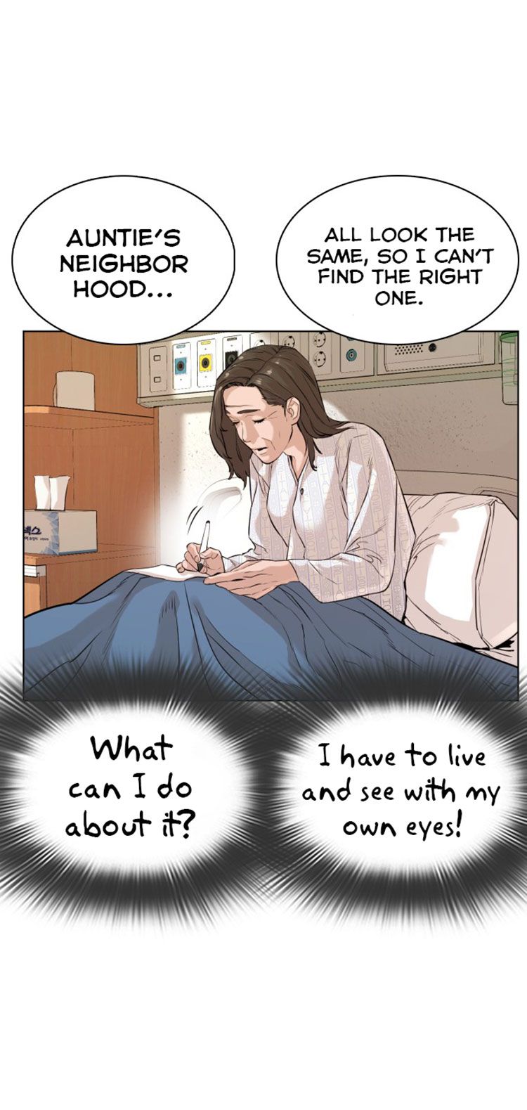 Page 48 of Chapter 10