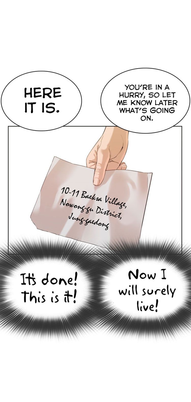 Page 49 of Chapter 10