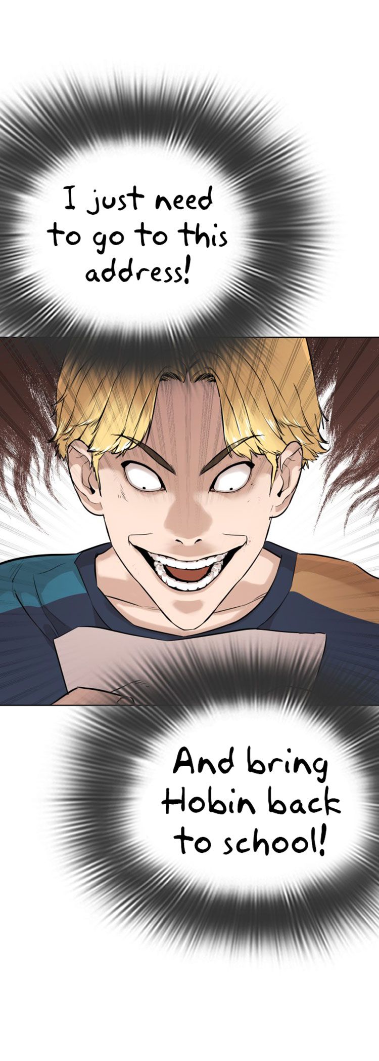 Page 50 of Chapter 10