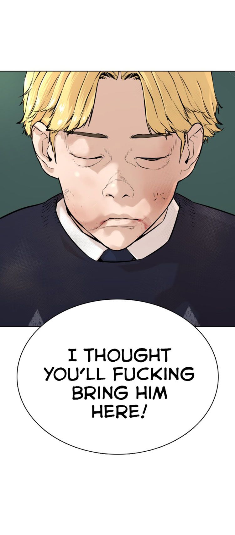 Page 51 of Chapter 10
