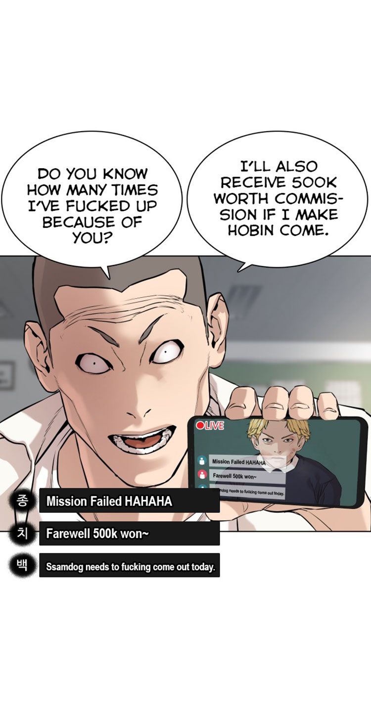 Page 52 of Chapter 10