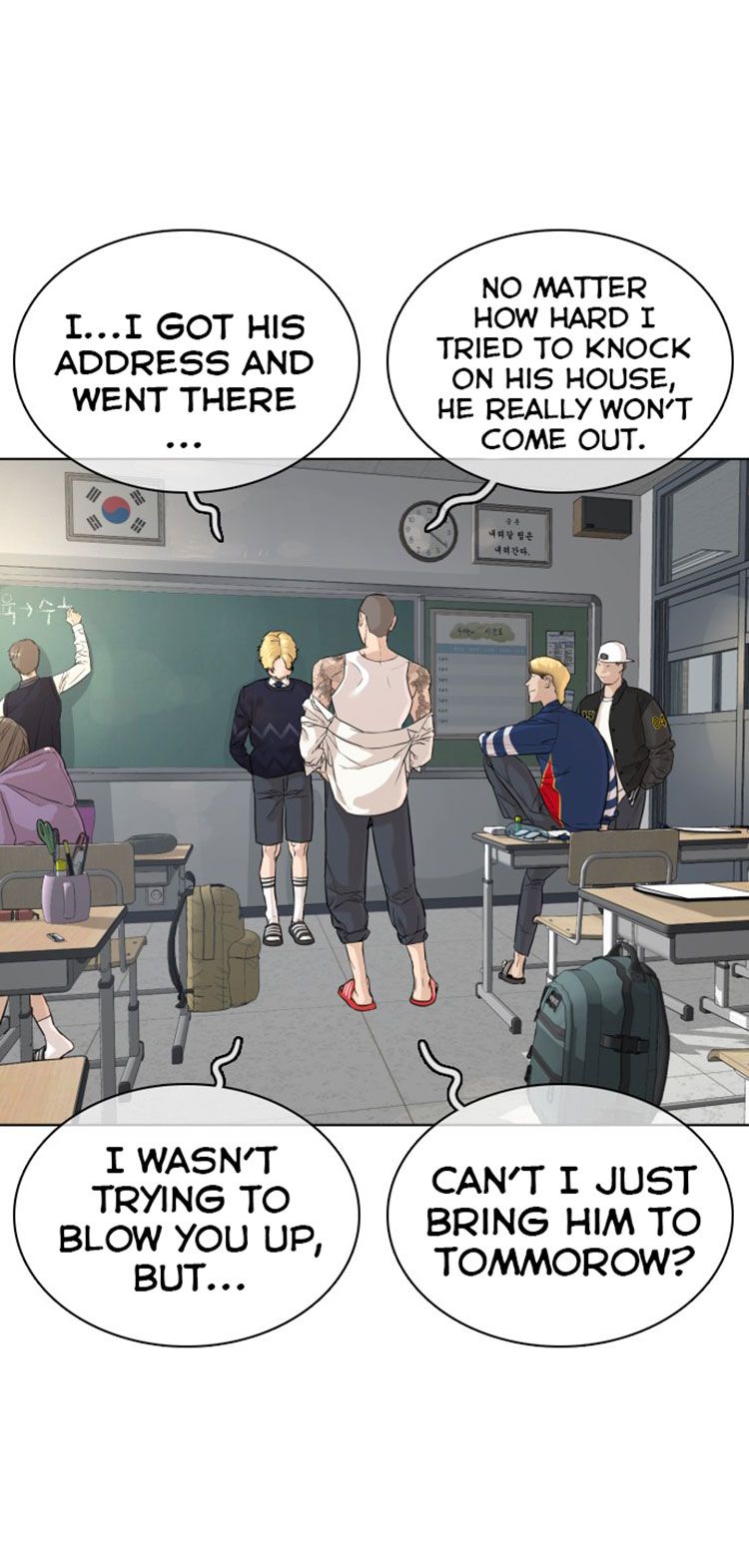 Page 53 of Chapter 10