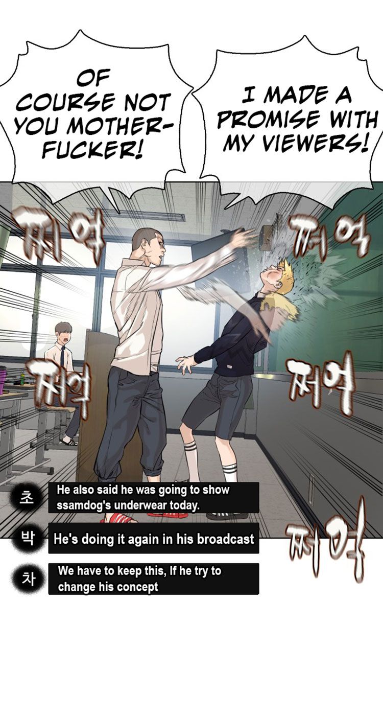 Page 54 of Chapter 10