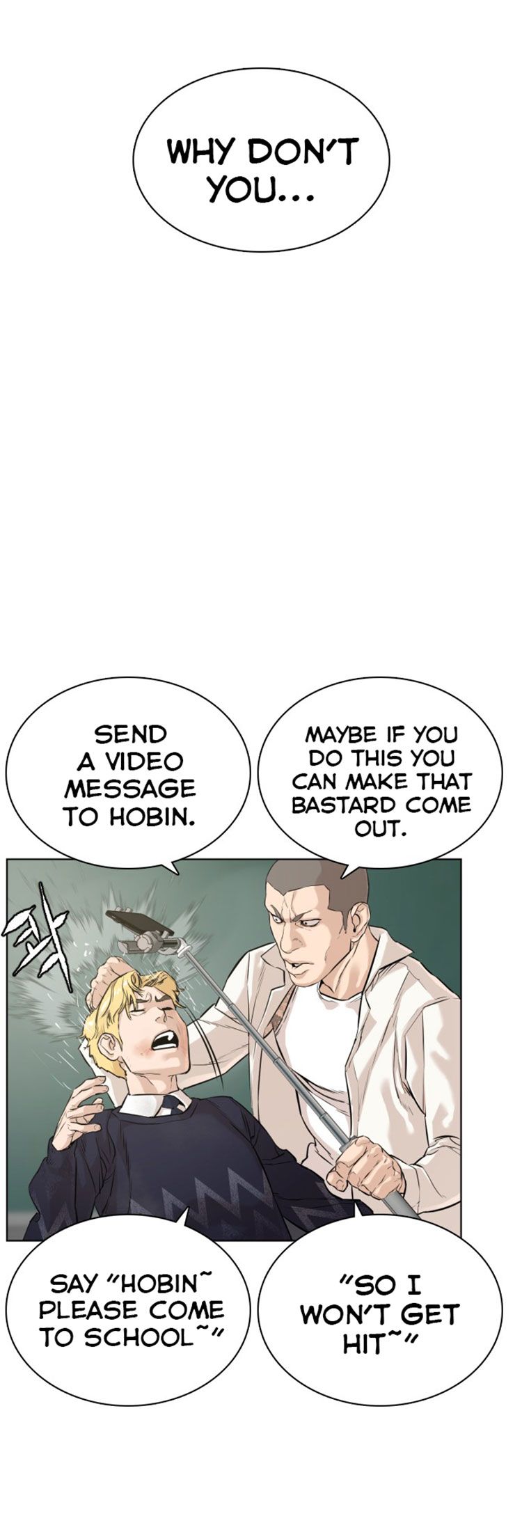 Page 55 of Chapter 10