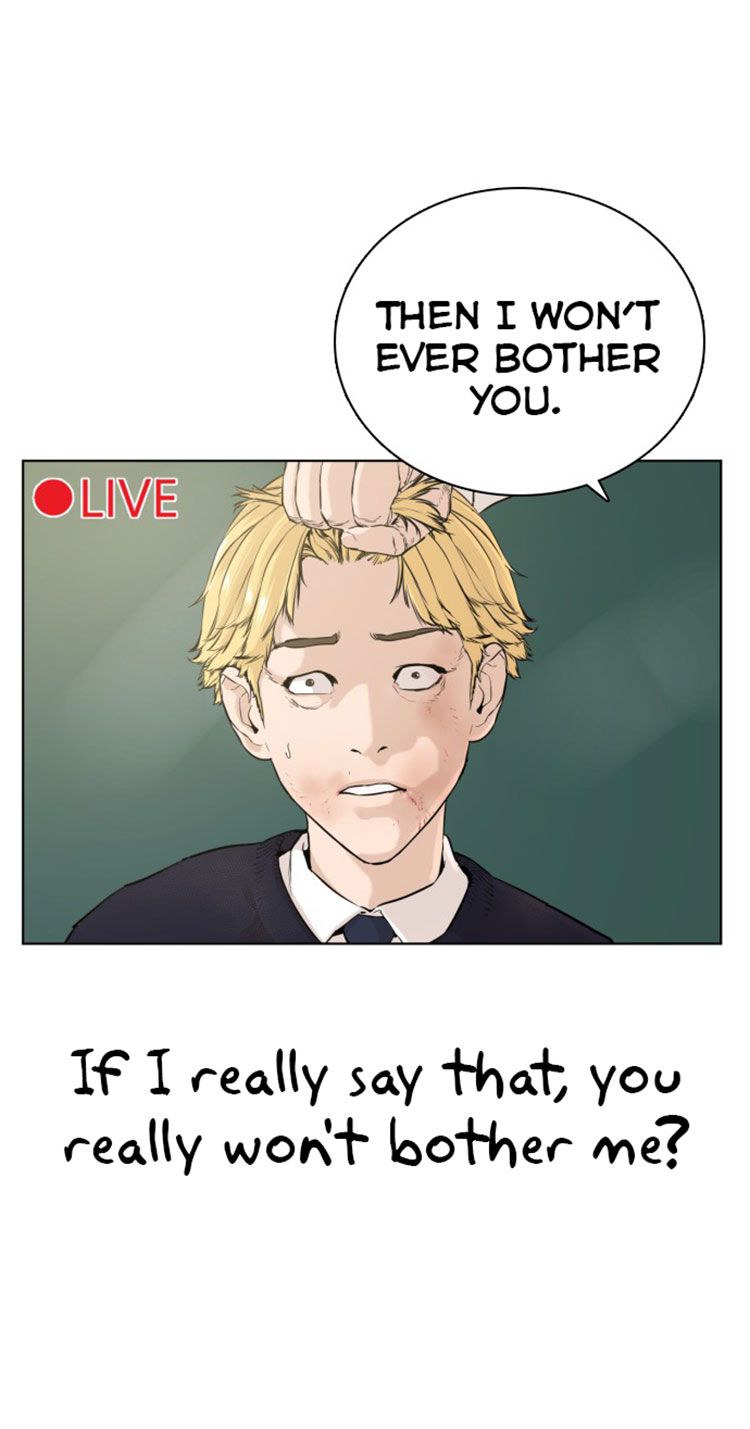 Page 56 of Chapter 10