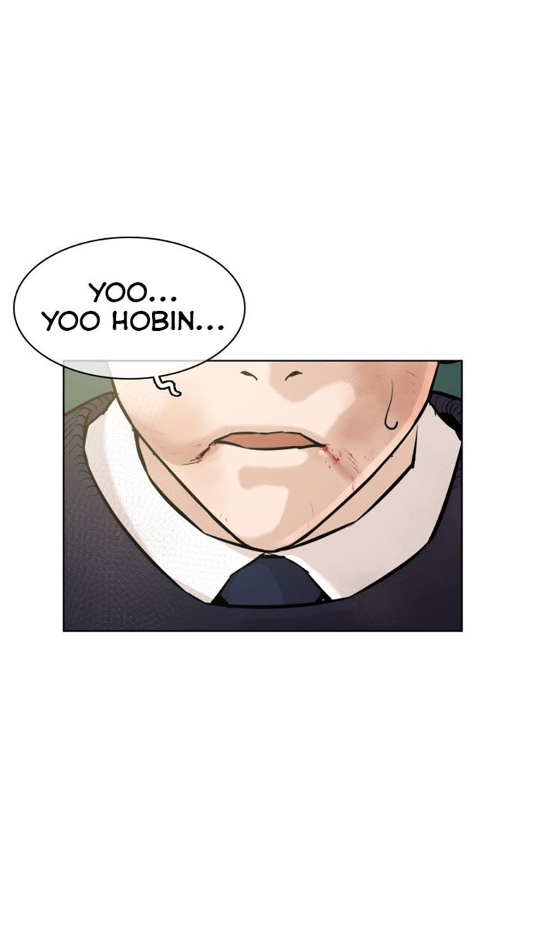 Page 57 of Chapter 10