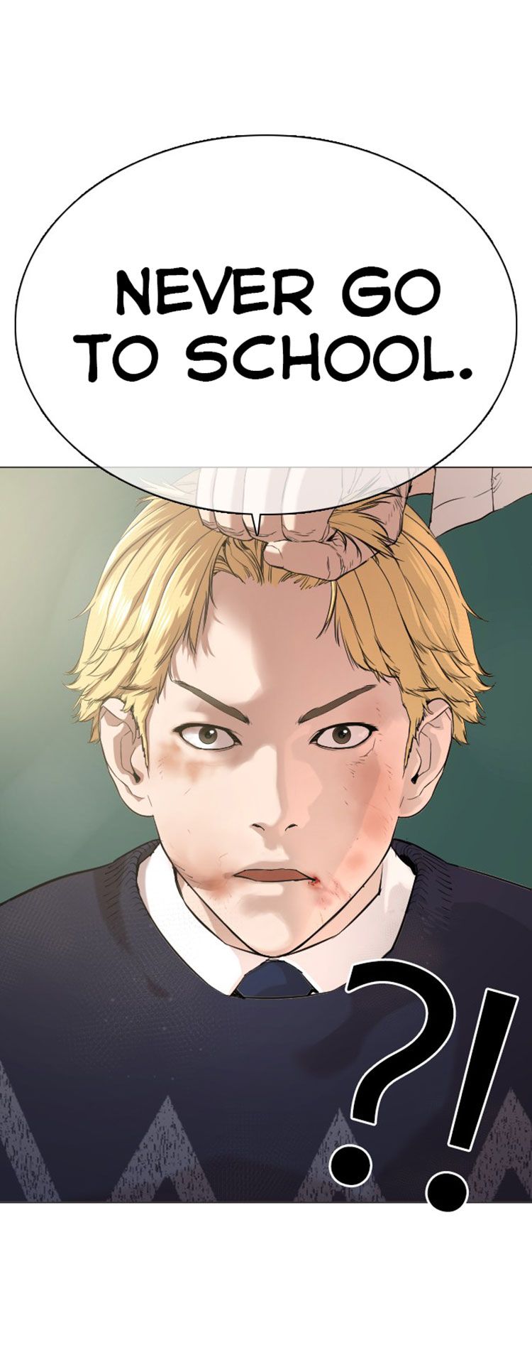 Page 58 of Chapter 10