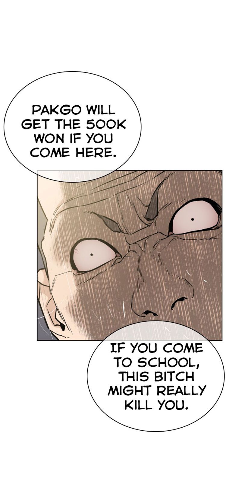 Page 59 of Chapter 10