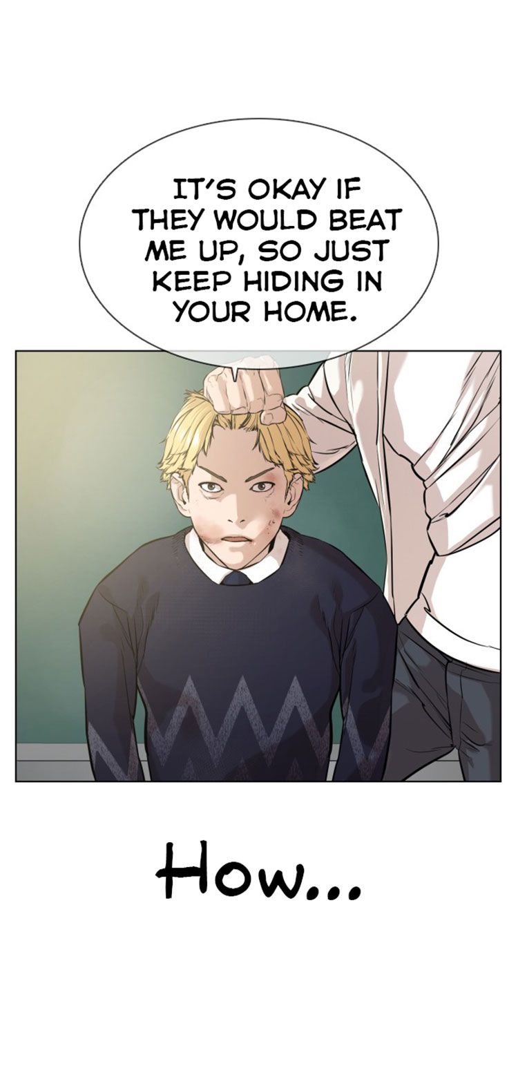 Page 60 of Chapter 10