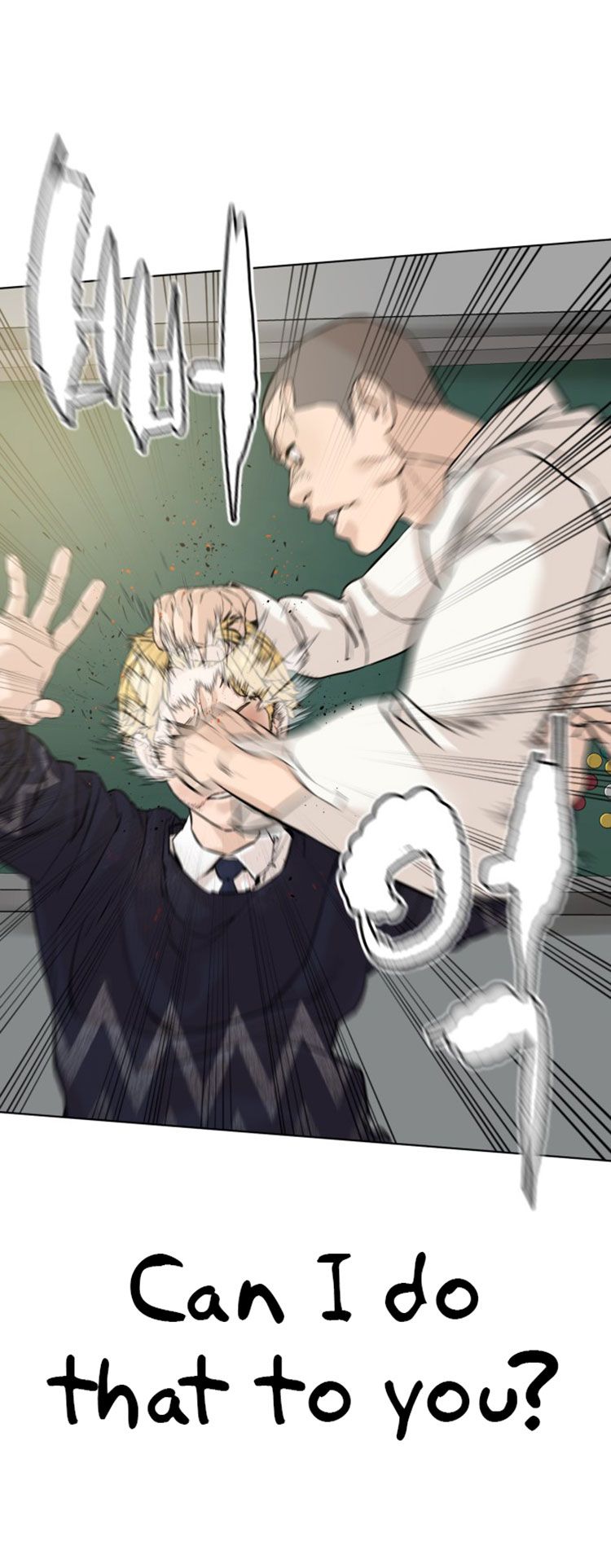 Page 61 of Chapter 10