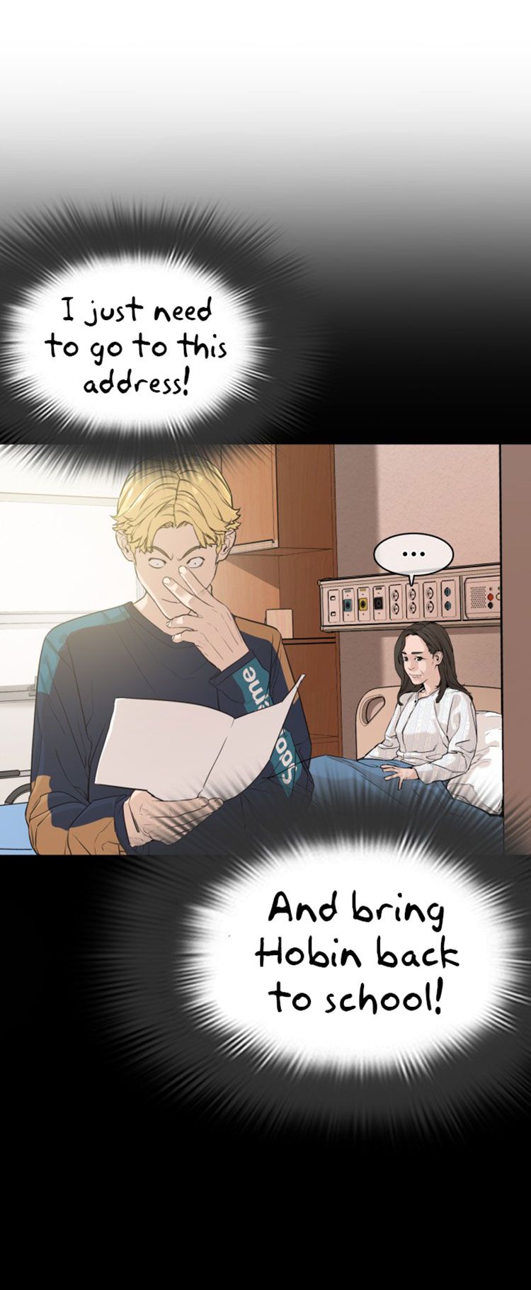 Page 62 of Chapter 10