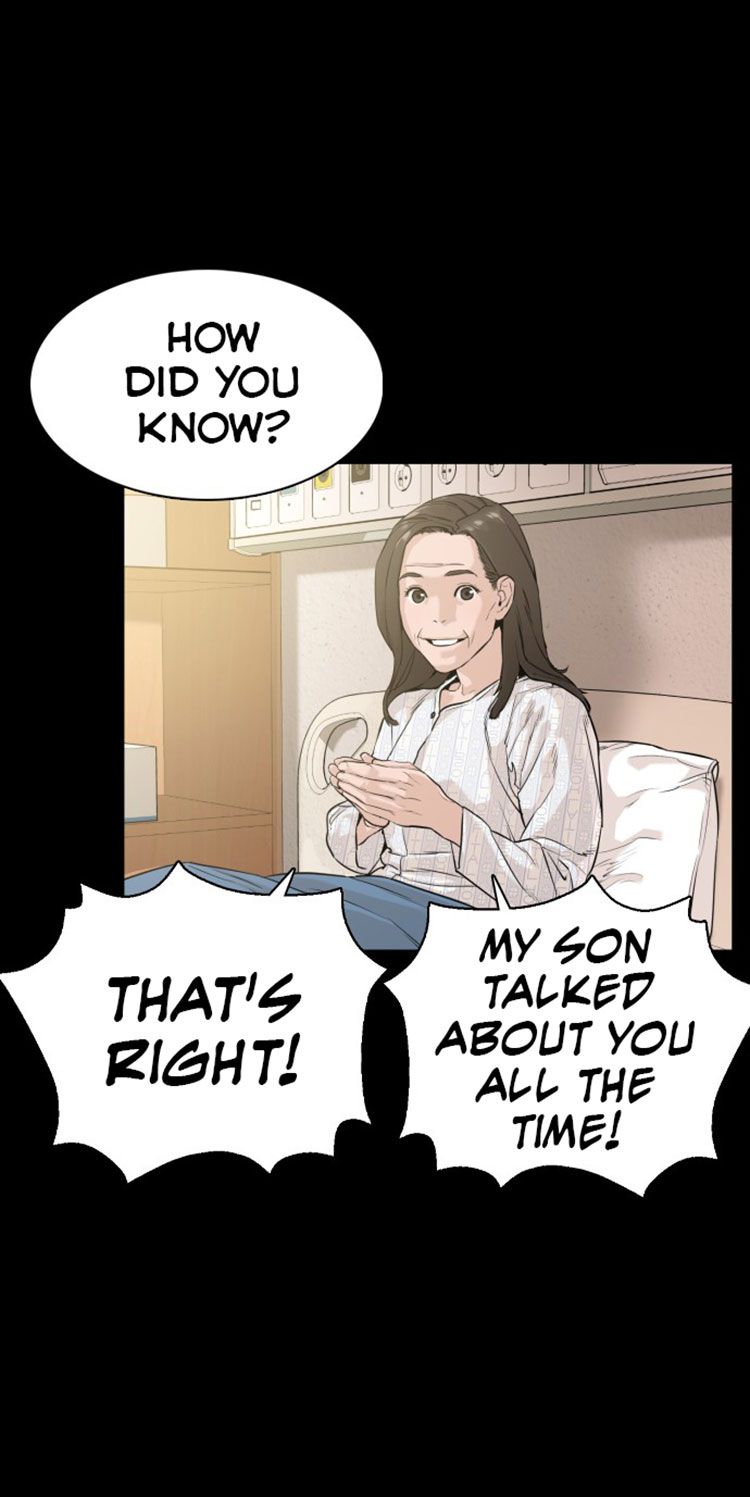 Page 64 of Chapter 10