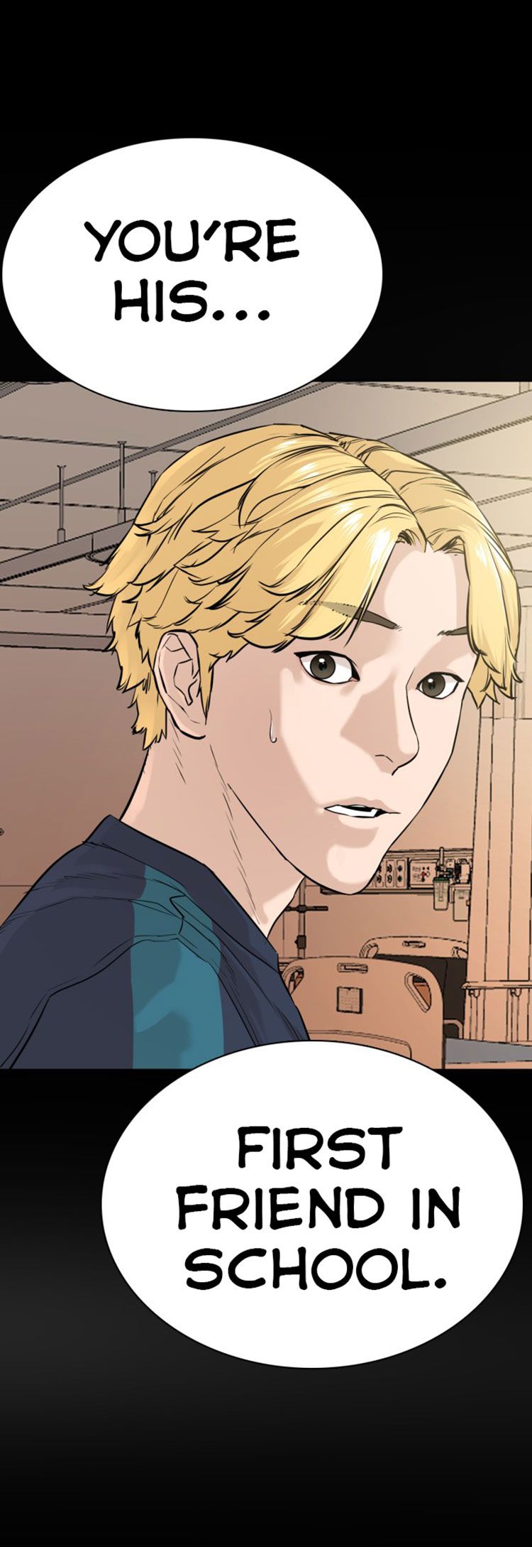 Page 65 of Chapter 10