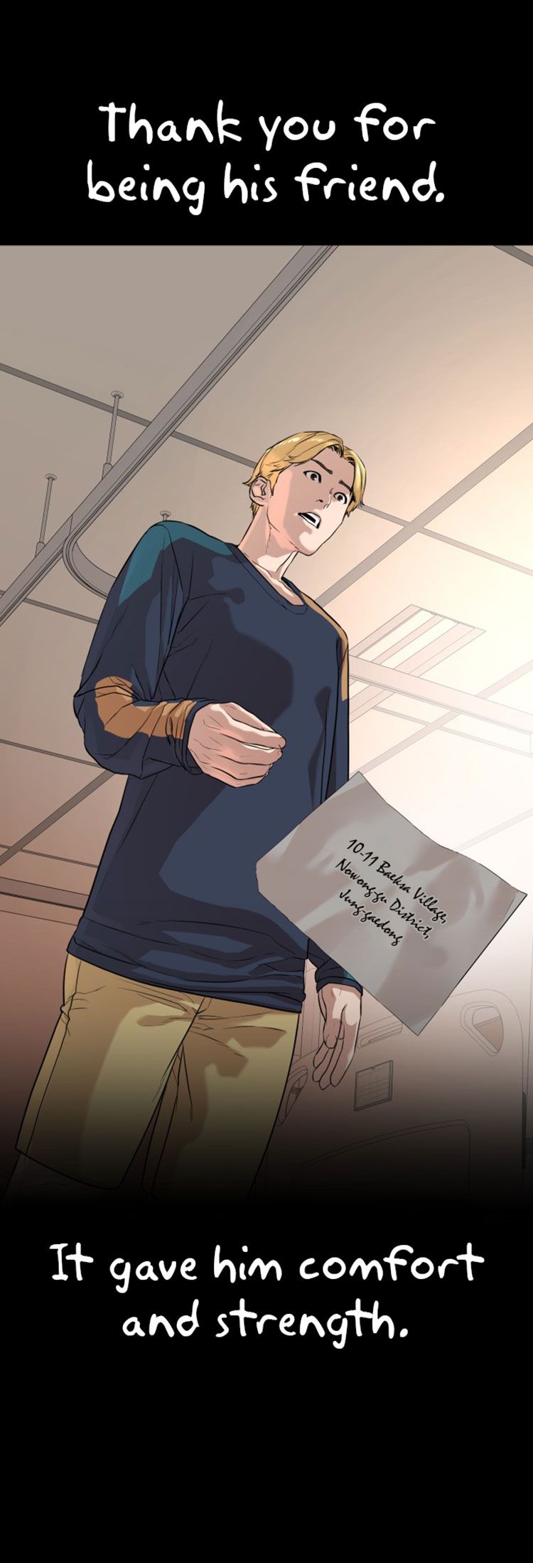 Page 66 of Chapter 10